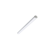 Philips - LED Tehnična fluorescenčna svetilka LED/30W/230V IP66