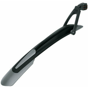 SKS X-Blade II Rear Mudguard 28-29 Black