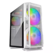 ANTEC Gaming kucište NX800 White