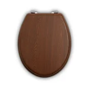 WC deska Brooks – Premier Housewares