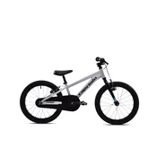 Capriolo LC KID 18, otroško kolo, siva 925521