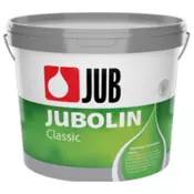 Jubolin classic - 150g