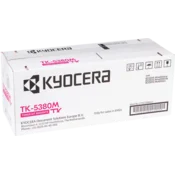 Kyocera toner Kyocera TK-5380M (1T02Z0BNL0), magenta