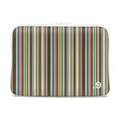 Be.ez LA robe Allure for MacBook 12 Color