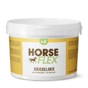 HorseFlex Itch relief mix, 1kg