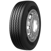 PETLAS 215/75R17 135J PROGREEN NH100 (TR)
