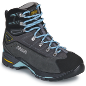 Asolo FINDER PRO GV Siva
