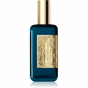 Atelier Cologne Collection Rare Encens Céleste parfumska voda uniseks 30 ml