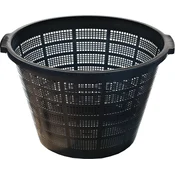 Heissner Košara za vodne lilije - okrogla 40 cm (TZ107)