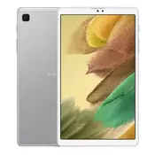 Tablet SM Galaxy Tab A7 Lite T220, SIL, 8.7