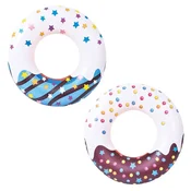 Denis Kolut Donut 115 cm