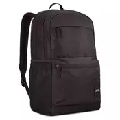 Case Logic Ranzen Case Logic 15,6 Campus Uplink Ruksak 26L, črn (CLCCAM-3116K), (21510737)
