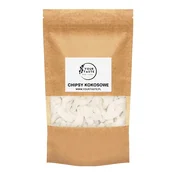 Kokosovi čips 500 g
