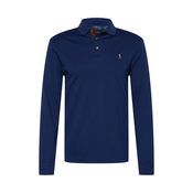 Polo Ralph Lauren Majica, modra