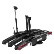 Thule nosilec za kolesa Epos 3B (979100)