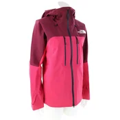The North Face Summit Torre Egger Futurlight Ženske Outdoor jakna