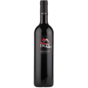 Erzetič Vino Don Erzetič 0,75 l