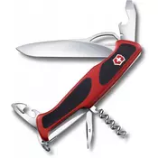 VICTORINOX nož RANGER GRIP 61