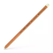 Faber Castell Pitt Pastel – White Medium 101