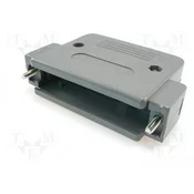 KONEKTOR PC 50-PIN OKLOP