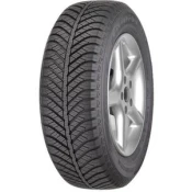 Goodyear Vector 4 Seasons G3 ( 215/45 R17 91W XL  )