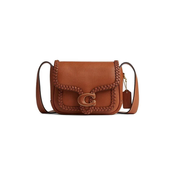 Coach CJ837 Kostanjeva