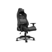 Gaming stolica GXT723 RUYA