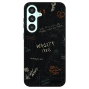 Fashion Case PowerShare pro Samsung Galaxy S26 FE - CONFESSION