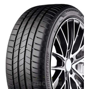 BRIDGESTONE letna pnevmatika 285/40R21 109W T005 Turanza