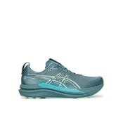 ASICS Tekaški copati GEL-Kayano 33