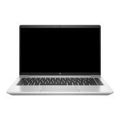 HP ProBook 440 G10 Notebook – Wolf Pro Security – 35.6 cm (14”) – Core i7 1355U – 32 GB RAM – 1 TB SSD – – mit H