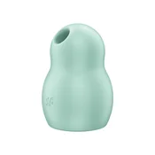 shumee Satisfyer - Pro to Go 1 dvojni pulzni zračni vibrator