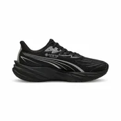 Puma Velocity Nitro 5 GTX