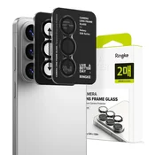 RINGKE RINGKE ZAŠČITNA FOLIJA ZA GALAXY S26 S26+ PLUS, 2-DELNI ZAŠČITNI FOLIJA