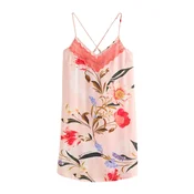 B by Ted Baker Perilo sepija / jelka / pastelno roza / živo rdeča