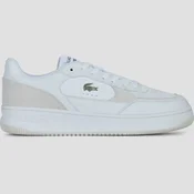 Lacoste L001 ACE Bela
