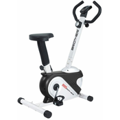 ACRAsport magnetno sobno kolo BC220