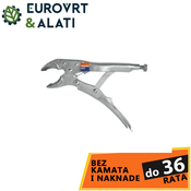 Grip klešta 250mm