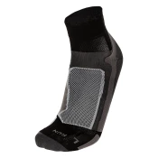 Mico X-LIGHT X-PERFORMANCE RUN ANKLE SOCKS CA01287, čarape
