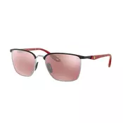 Ray-Ban RB3673M F060H2