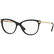 Burberry Naocare BE 2280 3001