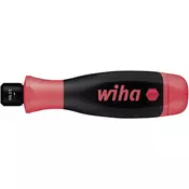 WIHA W36236 Moment odvijac 2.5 Nm