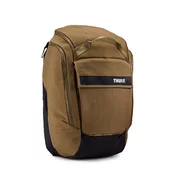 Nahrbtnik Thule Paramount Hybrid Pannier 26L - Nutria