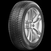 Austone 195/60R18 96H Nixia Winter PRO XL FR 3PMSF