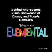 Art of Elemental