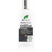 Dr. Organic Aktivni ugljen regenerator 265 ml