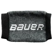 Ščitnik za zapestje Bauer Cut Resistant Grey
