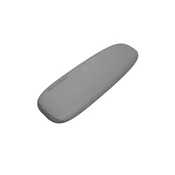 ASUS COBBLE USB-C 3.2 Gen 2x1 SSD, drive enclosure gray