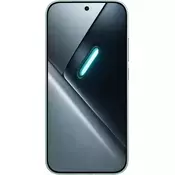 XIAOMI pametni telefon Poco X8 Pro 8GB/512GB, Mint Green