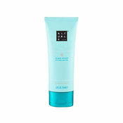 Rituals The Ritual Of Karma krema za roke 70 ml za ženske